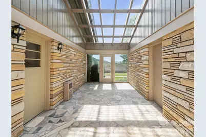 110 Crest View Road, Burnsville, NC 28714 - Photo 20