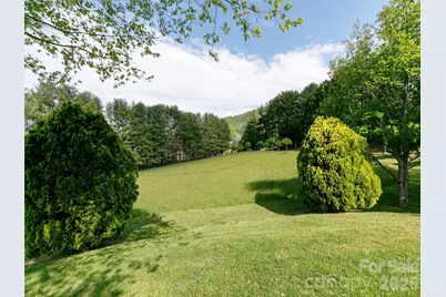 110 Crest View Road, Burnsville, NC 28714 - Photo 34