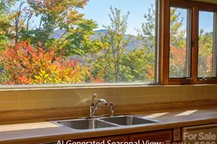 110 Crest View Rd, Burnsville, NC 28714 - Photo 44
