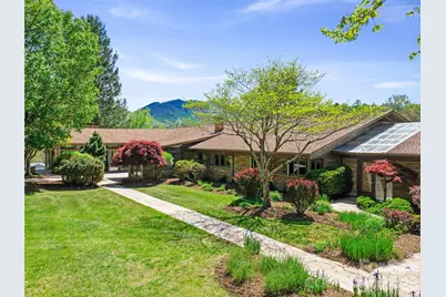 110 Crest View Road, Burnsville, NC 28714 - Photo 4