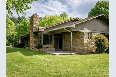 110 Crest View Road, Burnsville, NC 28714 - Photo 42
