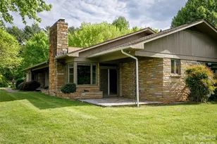 110 Crest View Rd, Burnsville, NC 28714 - Photo 42