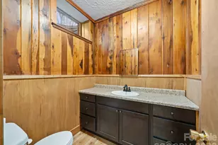 110 Crest View Rd, Burnsville, NC 28714 - Photo 18