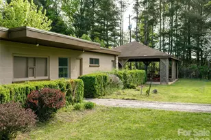110 Crest View Rd, Burnsville, NC 28714 - Photo 30