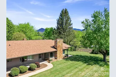 110 Crest View Road, Burnsville, NC 28714 - Photo 24