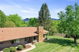 110 Crest View Rd, Burnsville, NC 28714 - Photo 24