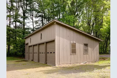 110 Crest View Road, Burnsville, NC 28714 - Photo 26
