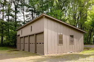 110 Crest View Rd, Burnsville, NC 28714 - Photo 26