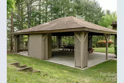 110 Crest View Road, Burnsville, NC 28714 - Photo 28