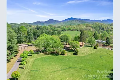 110 Crest View Road, Burnsville, NC 28714 - Photo 24