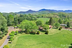 110 Crest View Rd, Burnsville, NC 28714 - Photo 24