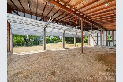 110 Crest View Road, Burnsville, NC 28714 - Photo 20