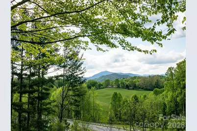 110 Crest View Road, Burnsville, NC 28714 - Photo 40