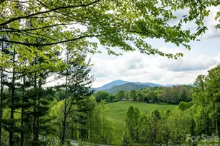 110 Crest View Rd, Burnsville, NC 28714 - Photo 40