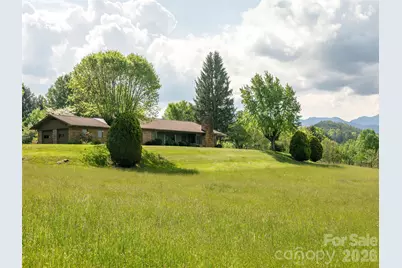 110 Crest View Road, Burnsville, NC 28714 - Photo 36