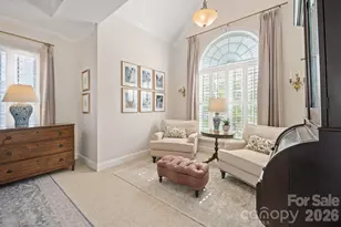 1890 Waterbury Ct, Hickory, NC 28602 - Photo 18