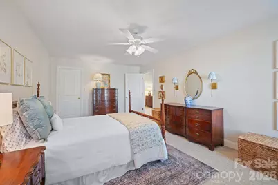1890 Waterbury Court, Hickory, NC 28602 - Photo 34