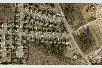 1890 Waterbury Court, Hickory, NC 28602 - Photo 48
