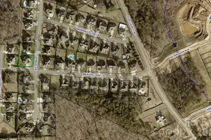 1890 Waterbury Ct, Hickory, NC 28602 - Photo 48