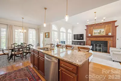 1890 Waterbury Court, Hickory, NC 28602 - Photo 14