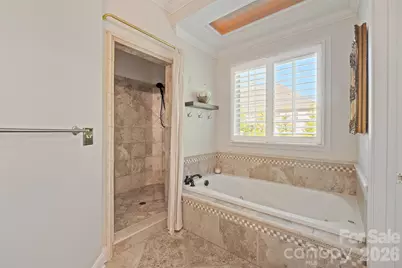 1890 Waterbury Court, Hickory, NC 28602 - Photo 24