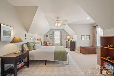 1890 Waterbury Court, Hickory, NC 28602 - Photo 36