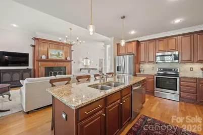 1890 Waterbury Court, Hickory, NC 28602 - Photo 12