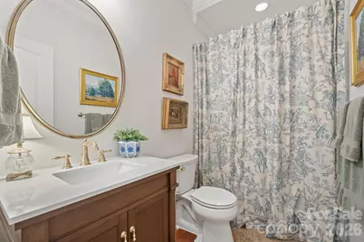 1890 Waterbury Court, Hickory, NC 28602 - Photo 28