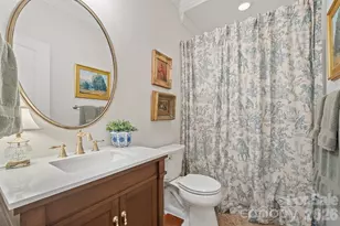 1890 Waterbury Ct, Hickory, NC 28602 - Photo 28