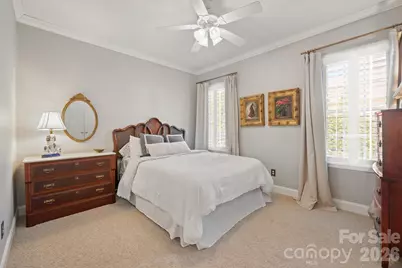 1890 Waterbury Court, Hickory, NC 28602 - Photo 26