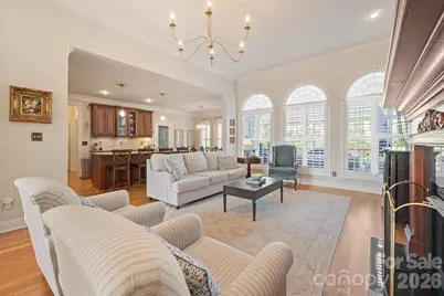 1890 Waterbury Court, Hickory, NC 28602 - Photo 6