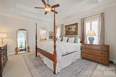1890 Waterbury Court, Hickory, NC 28602 - Photo 20