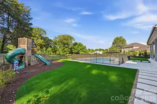 12851 Westmoreland Farm Rd, Davidson, NC 28036 - Photo 44