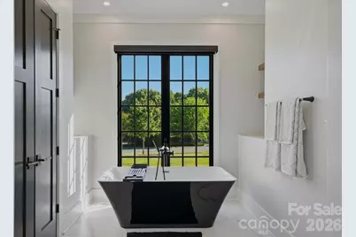 12851 Westmoreland Farm Road, Davidson, NC 28036 - Photo 22