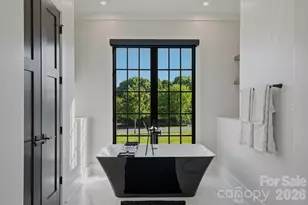 12851 Westmoreland Farm Rd, Davidson, NC 28036 - Photo 22