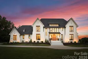 12851 Westmoreland Farm Rd, Davidson, NC 28036 - Photo 1