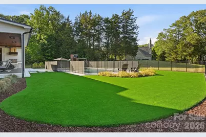 12851 Westmoreland Farm Road, Davidson, NC 28036 - Photo 42
