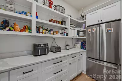 12851 Westmoreland Farm Road, Davidson, NC 28036 - Photo 16