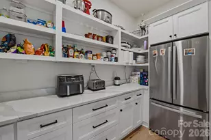 12851 Westmoreland Farm Rd, Davidson, NC 28036 - Photo 16