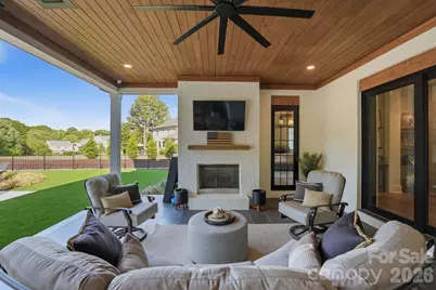 12851 Westmoreland Farm Road, Davidson, NC 28036 - Photo 24