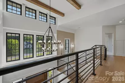 12851 Westmoreland Farm Road, Davidson, NC 28036 - Photo 28