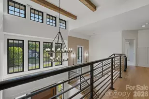 12851 Westmoreland Farm Rd, Davidson, NC 28036 - Photo 28