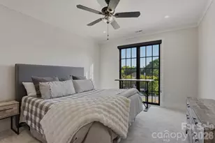 12851 Westmoreland Farm Rd, Davidson, NC 28036 - Photo 34