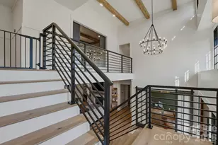 12851 Westmoreland Farm Rd, Davidson, NC 28036 - Photo 28
