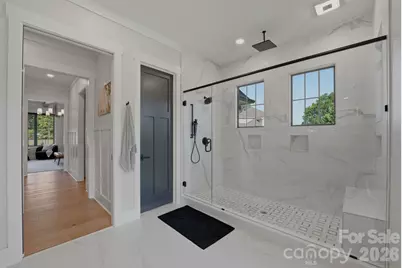 12851 Westmoreland Farm Road, Davidson, NC 28036 - Photo 24