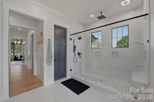 12851 Westmoreland Farm Rd, Davidson, NC 28036 - Photo 24