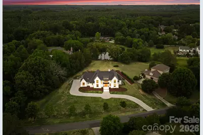 12851 Westmoreland Farm Road, Davidson, NC 28036 - Photo 46