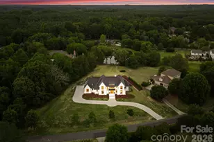 12851 Westmoreland Farm Rd, Davidson, NC 28036 - Photo 46