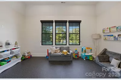 12851 Westmoreland Farm Road, Davidson, NC 28036 - Photo 30