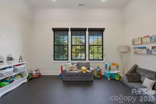 12851 Westmoreland Farm Rd, Davidson, NC 28036 - Photo 30